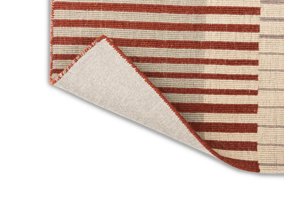 Artisan Focus-Dawn 096103 Rug