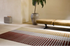 Artisan Focus-Dawn 096103 Rug