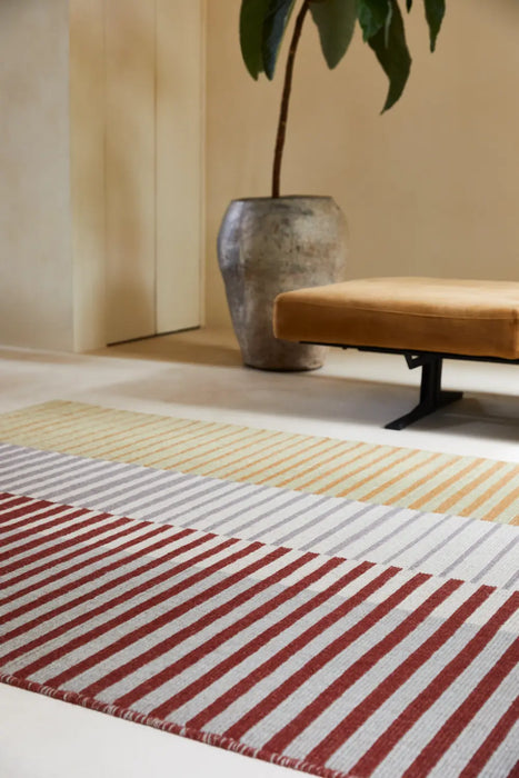 Artisan Focus-Dawn 096103 Rug