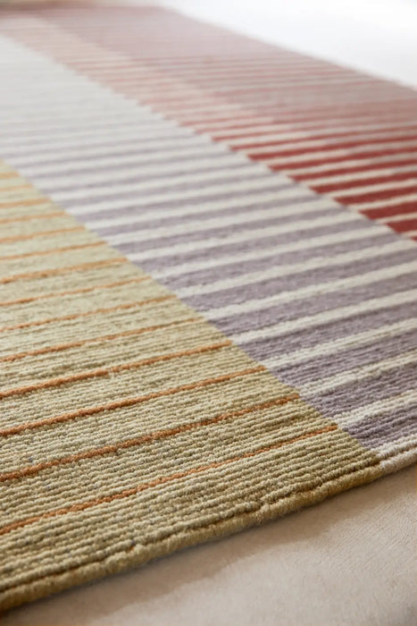Artisan Focus-Dawn 096103 Rug