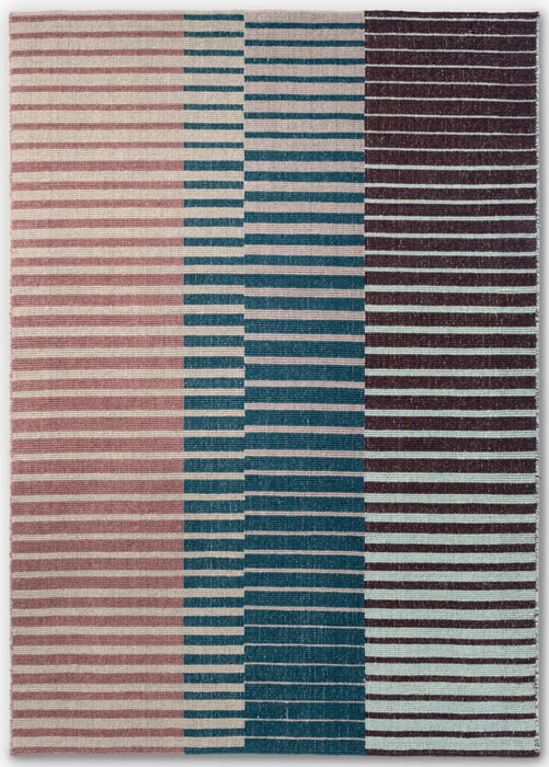 Artisan Focus-Dusk 096108 Rug