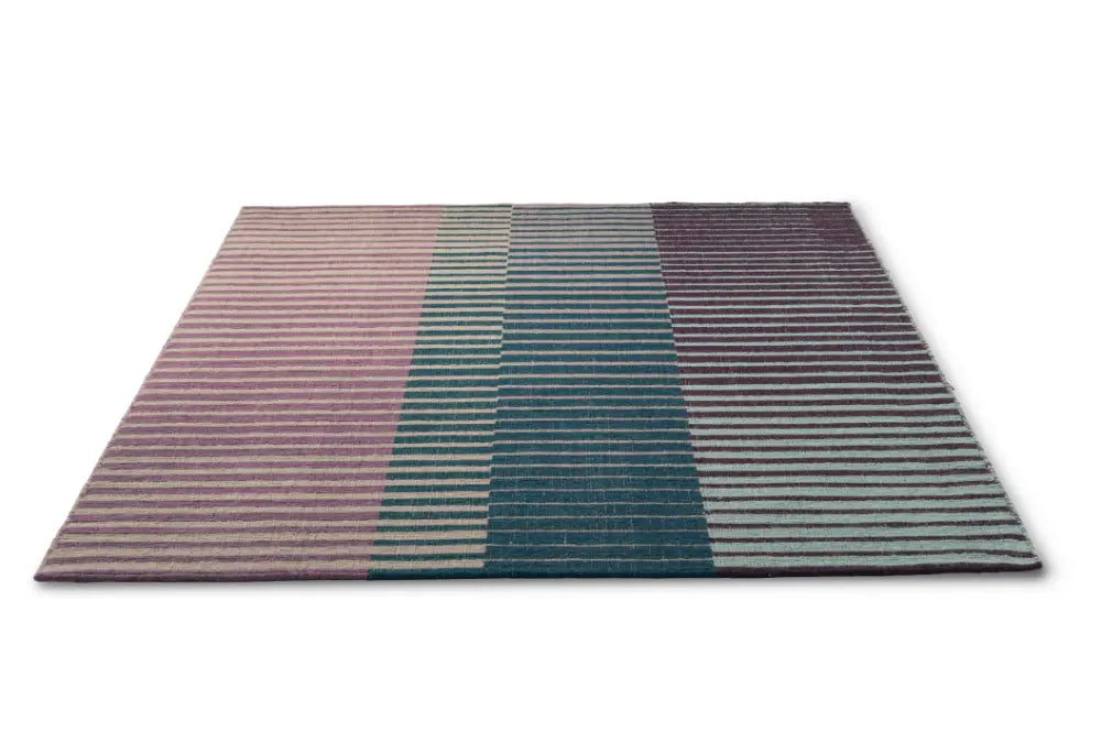 Artisan Focus-Dusk 096108 Rug