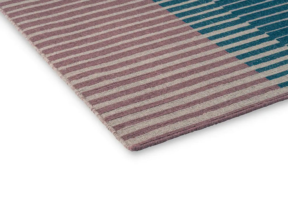 Artisan Focus-Dusk 096108 Rug