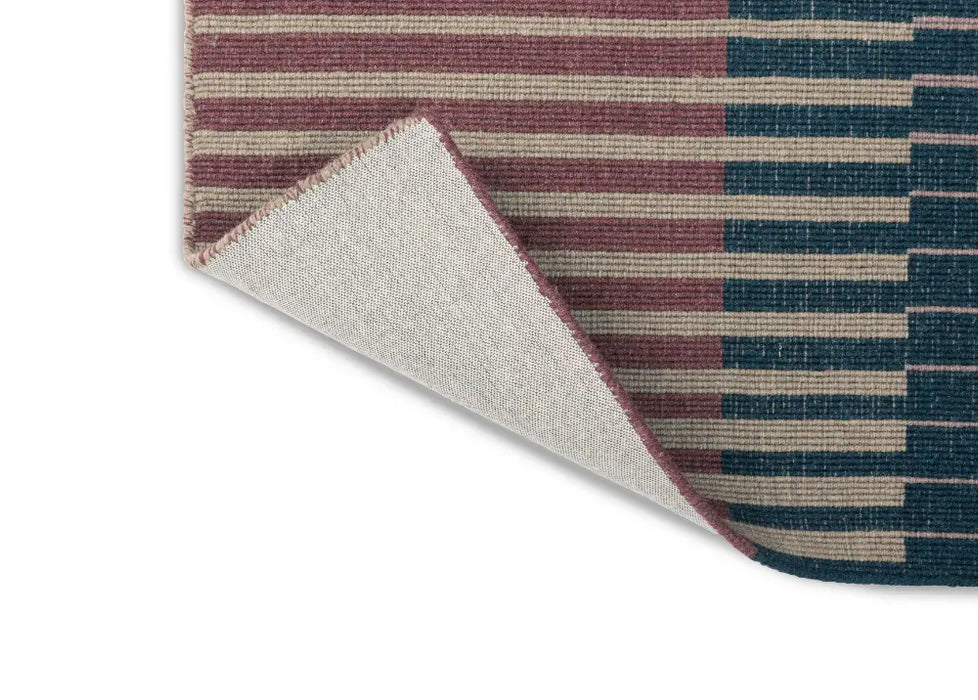 Artisan Focus-Dusk 096108 Rug