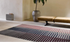 Artisan Focus-Dusk 096108 Rug