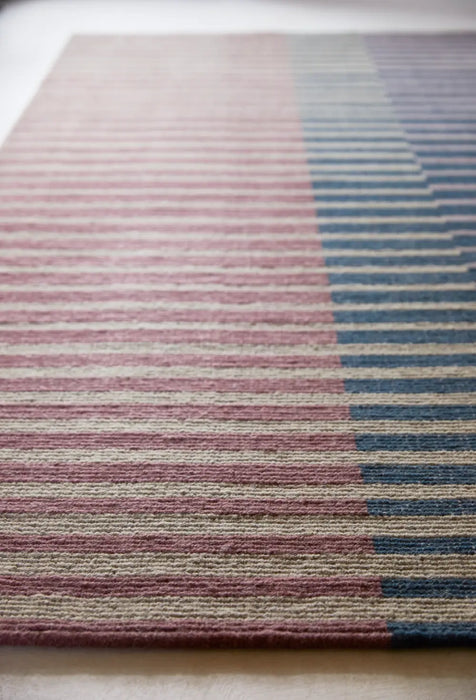 Artisan Focus-Dusk 096108 Rug