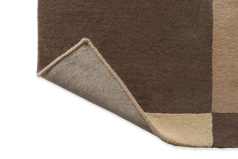 Decor Bass Silent Beige 094201 Rug