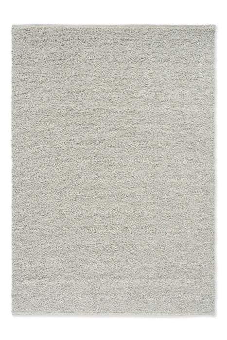 Bond Ash 129604 Rug
