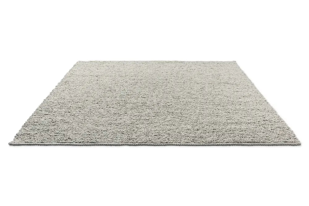 Bond Ash 129604 Rug