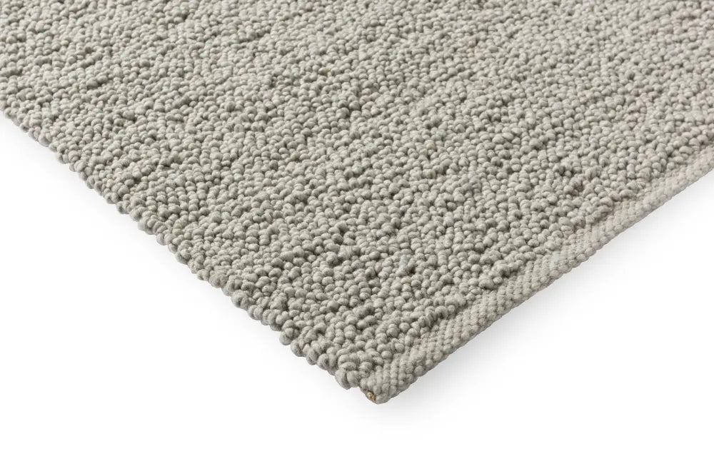 Bond Ash Multicoloured Rug — RugsDirect Online
