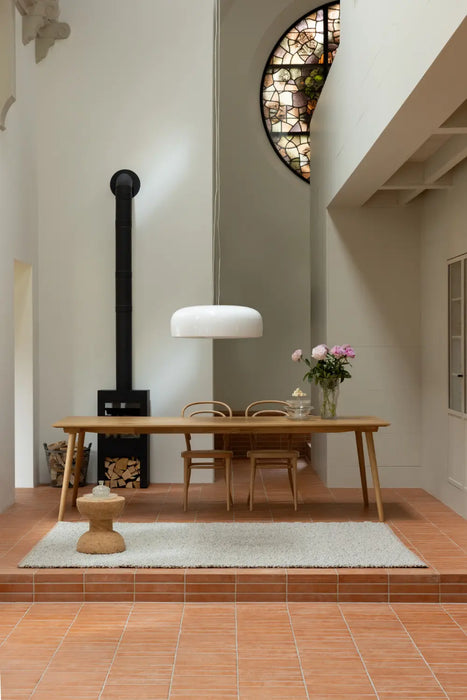 Bond Ash 129604 Rug