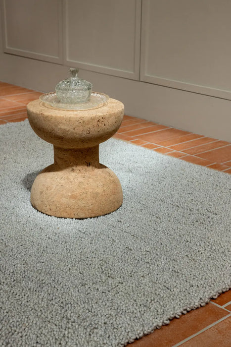 Bond Ash 129604 Rug