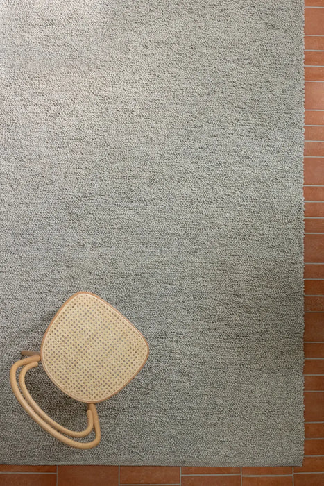 Bond Ash 129604 Rug