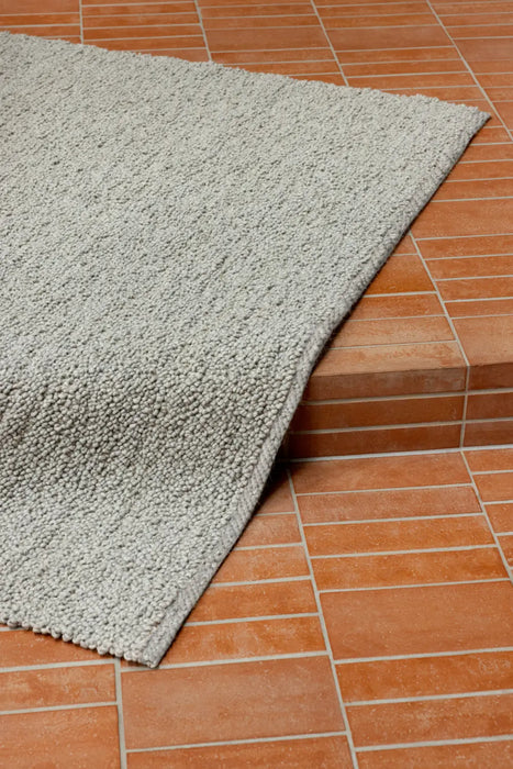 Bond Ash 129604 Rug