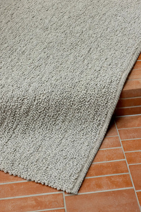 Bond Ash 129604 Rug