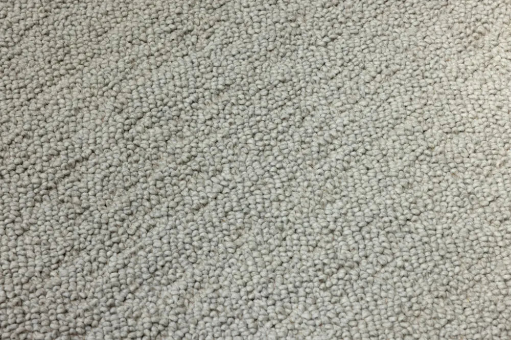 Bond Ash 129604 Rug