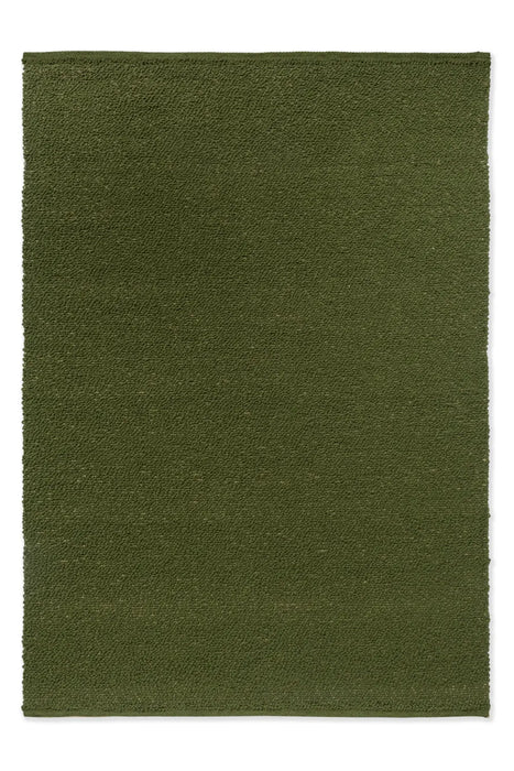 Bond Moss 129617 Rug