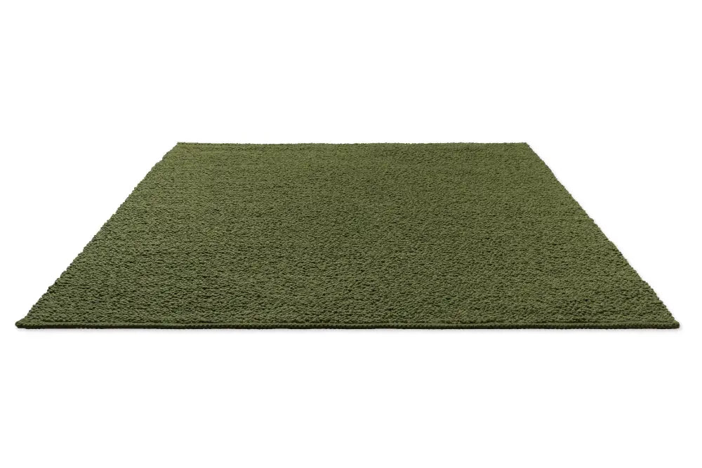 Bond Moss 129617 Rug