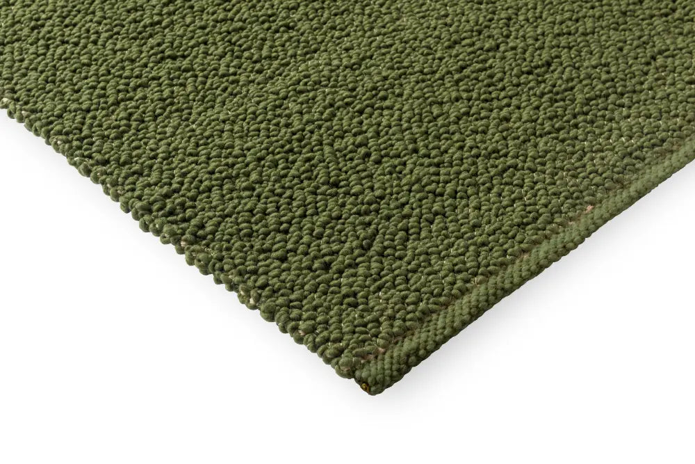 Bond Moss 129617 Rug