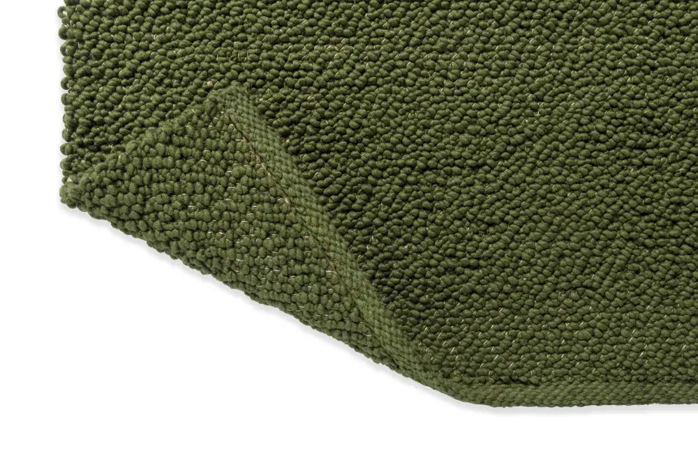Bond Moss 129617 Rug