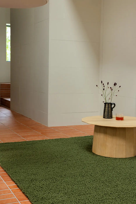 Bond Moss 129617 Rug