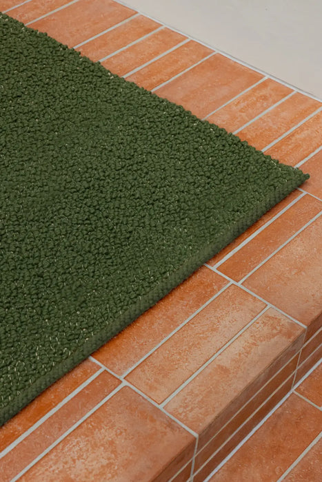 Bond Moss 129617 Rug