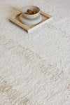 Craft Fundament Wool White 149309 Rug
