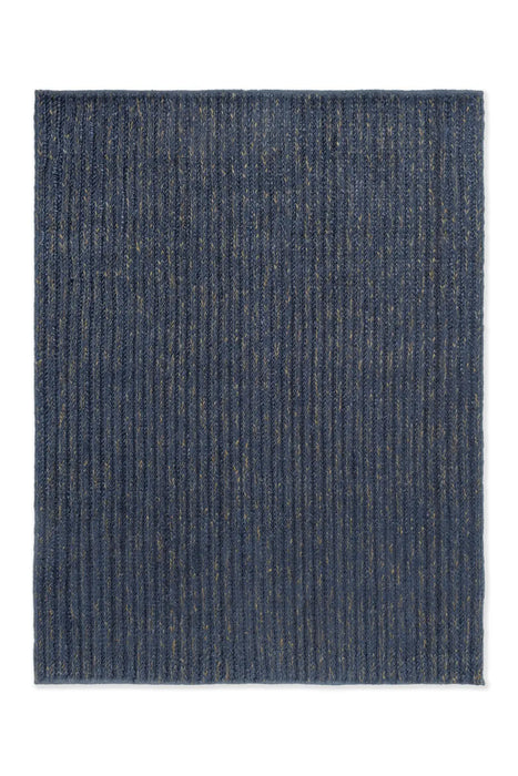 Craft Plait Denim 049008 Rug