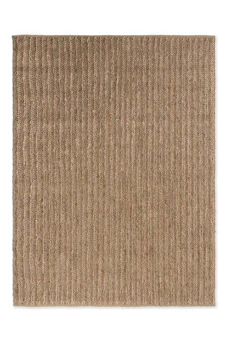 Craft Plait Natural 049006 Rug