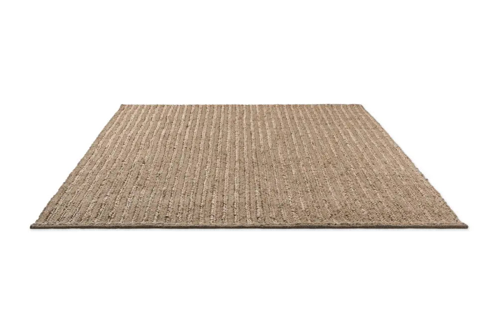 Craft Plait Natural 049006 Rug