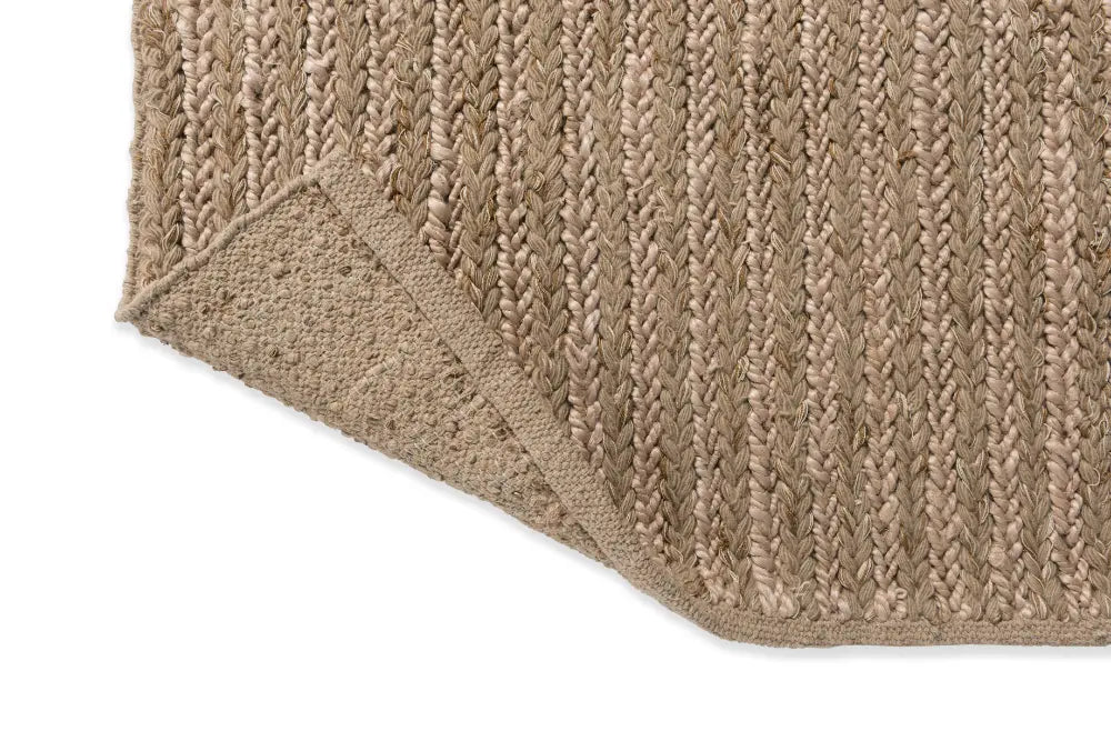 Craft Plait Natural 049006 Rug