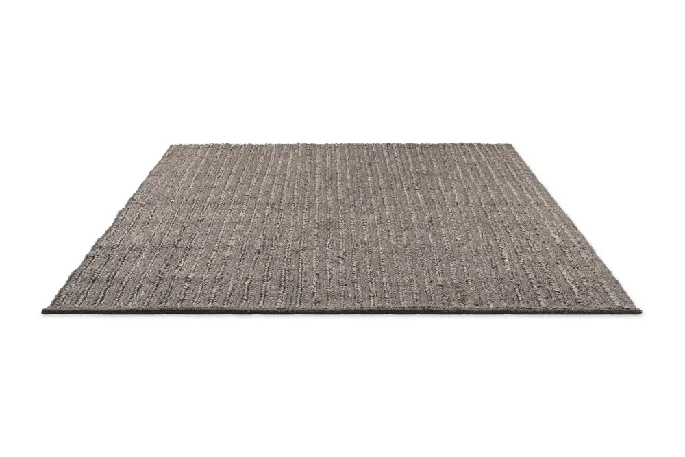 Craft Plait Stone 049004 Rug