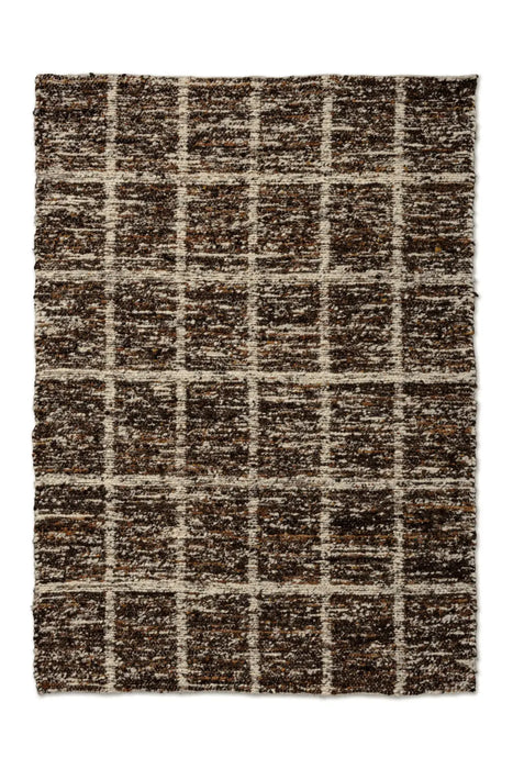 Craft Jack Bear Brown