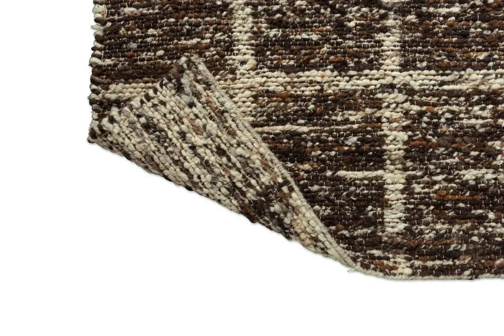 Craft Jack Bear Brown