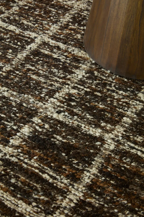 Craft Jack Bear Brown