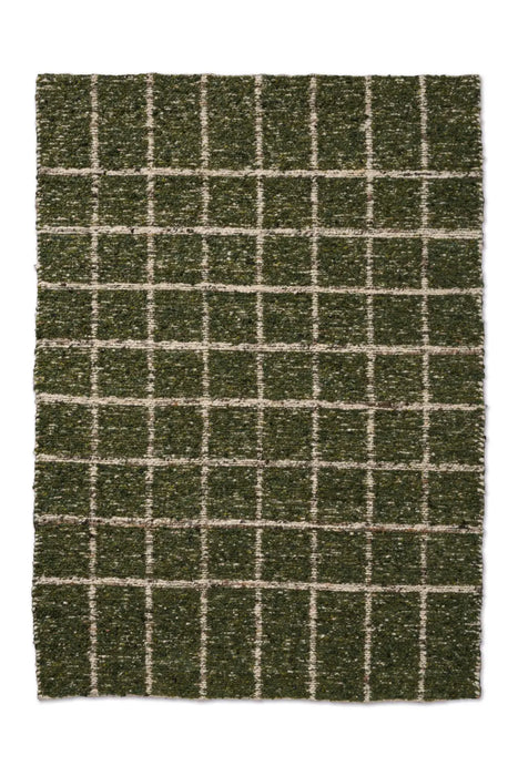Craft Jack Hunter Green
