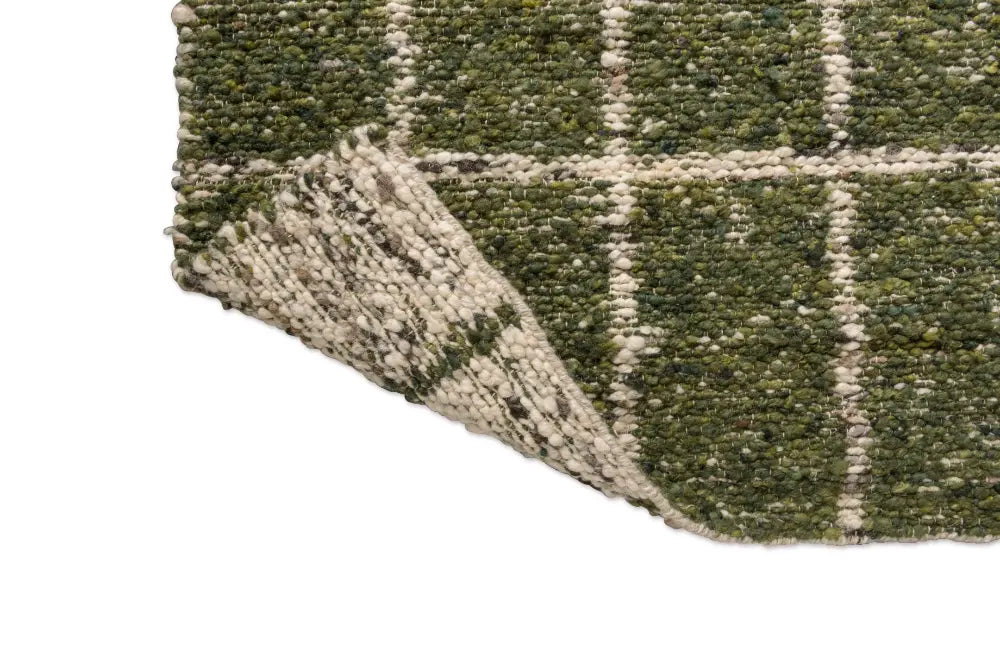Craft Jack Hunter Green