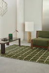 Craft Jack Hunter Green