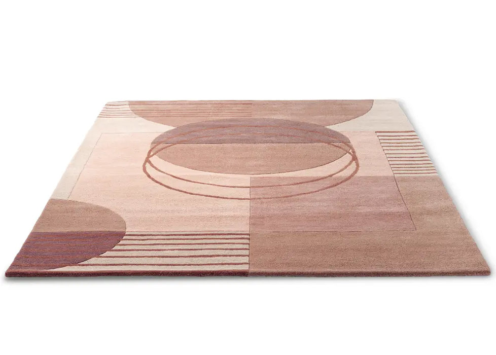 Decor Lola 095403 Rug