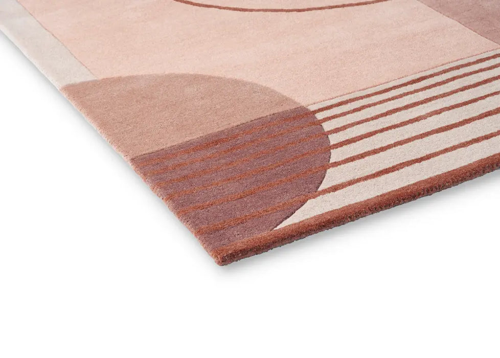 Decor Lola 095403 Rug