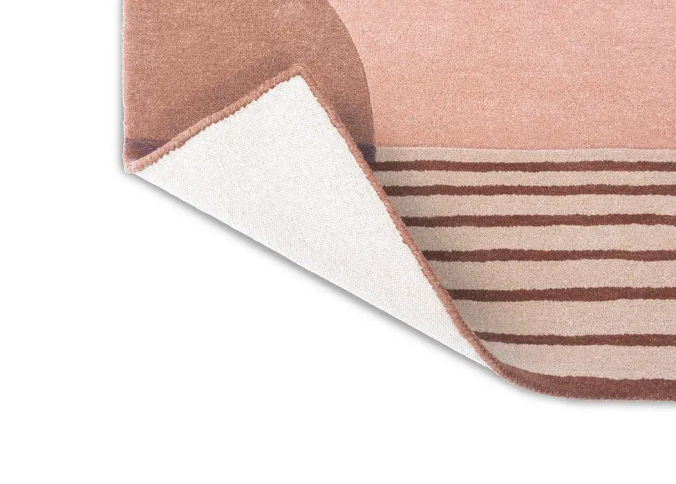 Decor Lola 095403 Rug