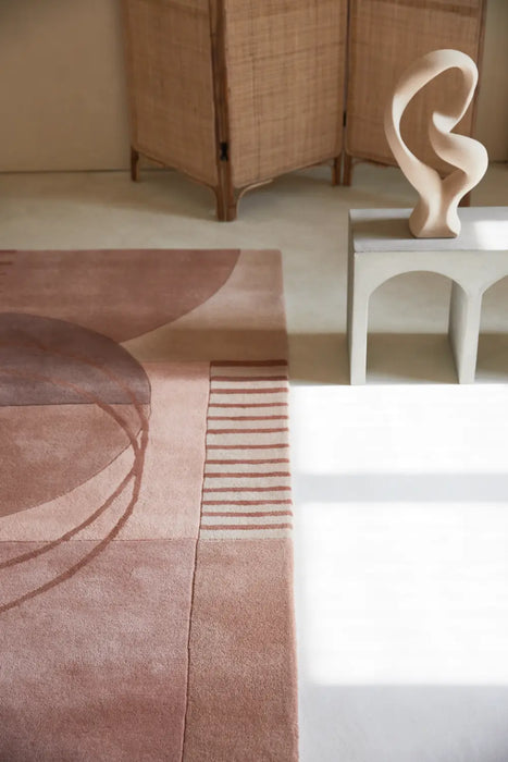 Decor Lola 095403 Rug