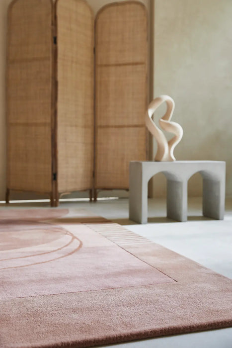 Decor Lola 095403 Rug