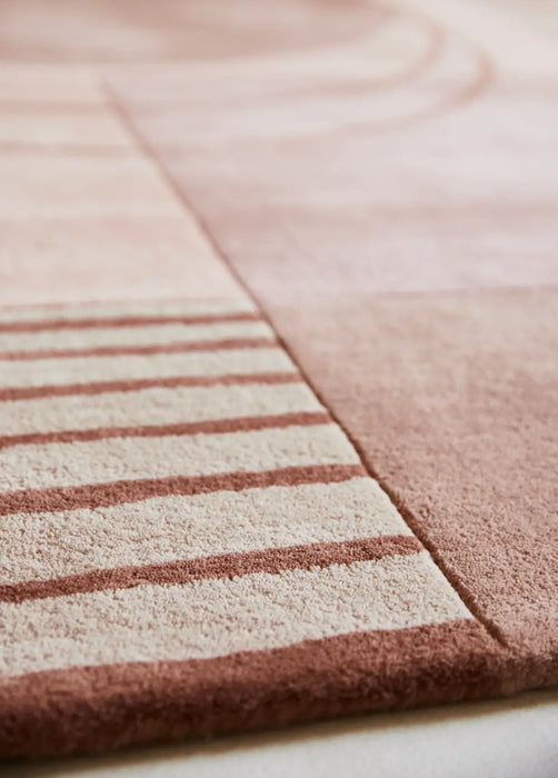 Decor Lola 095403 Rug