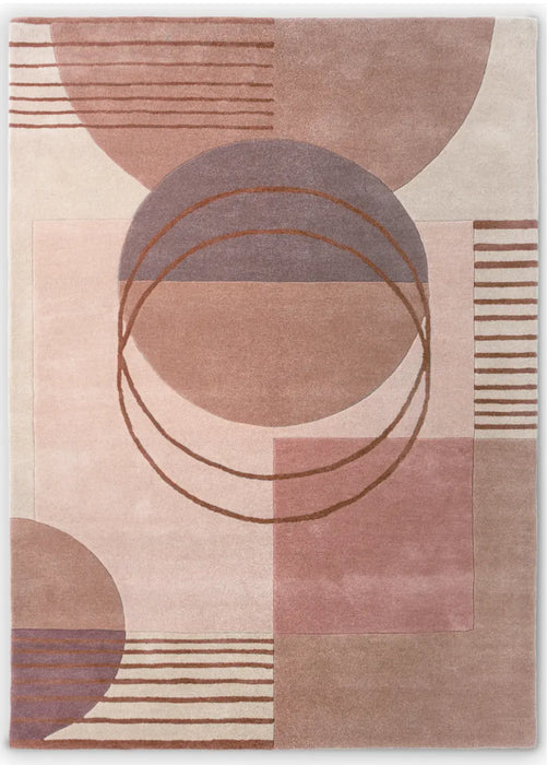 Decor Lola 095403 Rug