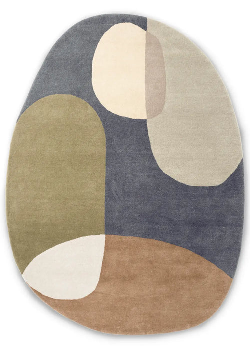 Decor Miller-Fall 095105 Rug