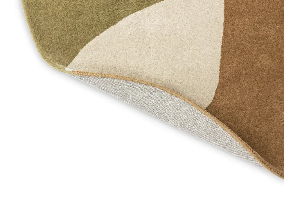 Decor Miller-Fall 095105 Rug