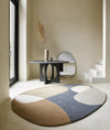 Decor Miller-Fall 095105 Rug