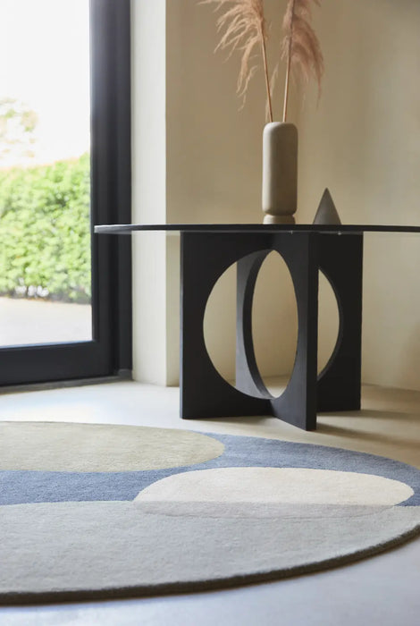 Decor Miller-Fall 095105 Rug