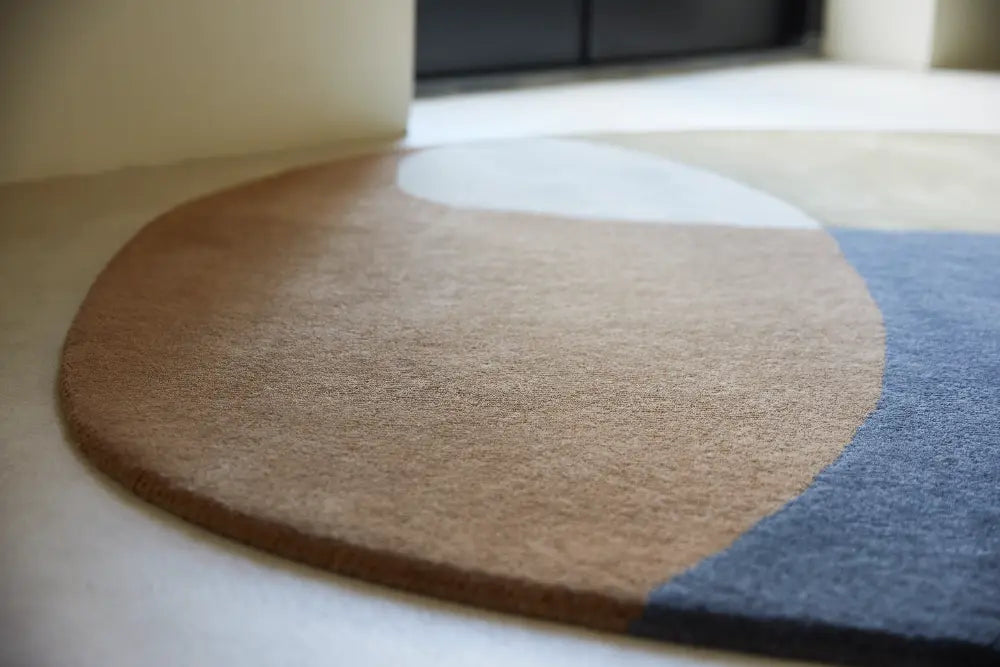 Decor Miller-Fall 095105 Rug